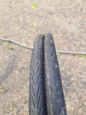 Road bike tyres for sale  LONDON