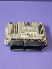 Ecu steuergerät iveco gebraucht kaufen  Görlitz