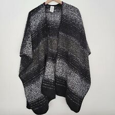 Woolrich womens one for sale  Orem