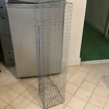 Squirrel trap humane for sale  RUSHDEN