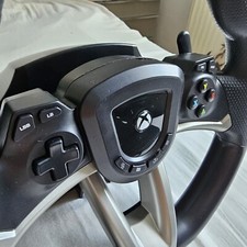 racing wheel gebraucht kaufen racing wheel gebraucht kaufen Markkleeberg