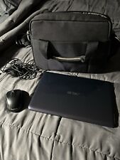 Asus e203m 11.6 for sale  Canadensis