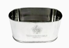 Medium size silver for sale  RETFORD