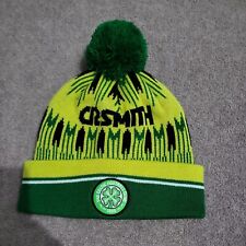 Celtic retro ski for sale  ARBROATH