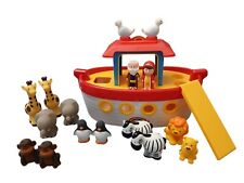 Elc happyland noah for sale  ROSS-ON-WYE