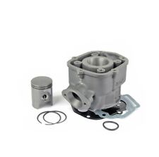 Kit cylindre piston d'occasion  Bordeaux-