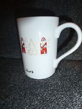 lindt weihnachtsmann gebraucht kaufen lindt weihnachtsmann gebraucht kaufen Rinteln