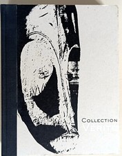 Catalogue enchères verite d'occasion  Ardres