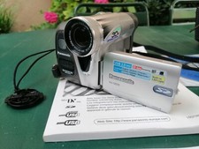 Digital video camera usato  Verona