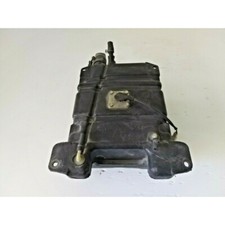 Serbatoio carburante benzina usato  Casoria
