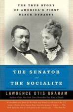 Senator socialite true for sale  Montgomery
