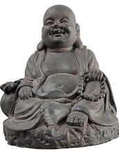 Past times buddha for sale  UK