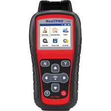 Autel ts508 maxitpms for sale  Saint Paul