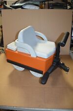 Rare peg perego for sale  Tulsa