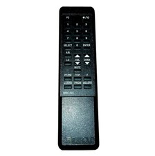 Jerrold cable box for sale  Nashua