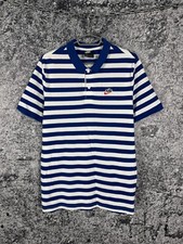 Camisa polo masculina listrada Nike Sportswear tamanho G grande comprar usado  Enviando para Brazil