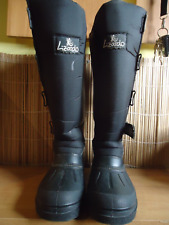 winter damen reitstiefel gebraucht kaufen winter damen reitstiefel gebraucht kaufen Furth