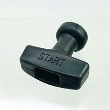 Tanaka 78506097200 starter for sale  Wadsworth