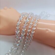 Cristal roche fil d'occasion  Lignan-sur-Orb