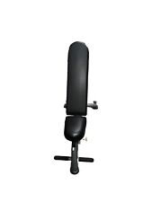 Matrix aura adjustable for sale  BRADFORD