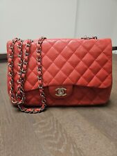 Chanel tasche gebraucht kaufen  Moers