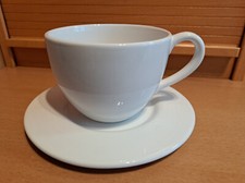 Asa selection tasse gebraucht kaufen  Neusäß