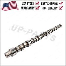 Camshaft cummins isx for sale  Monroe Township