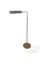 1970s adjustable brass for sale  Naples