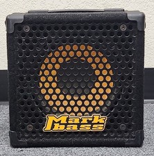 Markbass micromark 801 for sale  Los Angeles