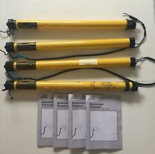 Schellenberg 20510 rollopower gebraucht kaufen  Mayen