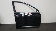 Honda door front for sale  THAME