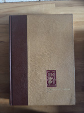 Enciclopedia motta usato Enciclopedia motta usato  Villa Guardia