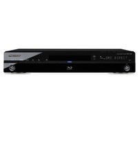 Lecteur blu ray d'occasion  Wasquehal