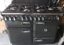Rangemaster elan 110cm for sale Rangemaster elan 110cm for sale  STOCKTON-ON-TEES
