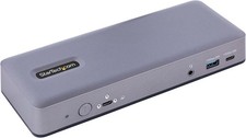 Startech usb 10gbps for sale  BRAMPTON