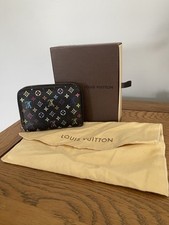 Louis vuitton multicolour for sale  ILKLEY