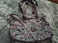 Kipling damentasche größe gebraucht kaufen Kipling damentasche größe gebraucht kaufen  Berlin