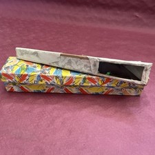 Kaleidoskop ddr prismen gebraucht kaufen  Greppin