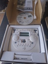 Hercules mobile mp3 for sale  SPALDING