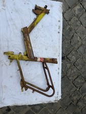 Telaio benelli motorella usato  Viterbo