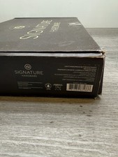 Signature hardware shwsclz807l for sale  Mooresville