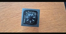 Truma combi regler gebraucht kaufen Truma combi regler gebraucht kaufen  Weibersbrunn
