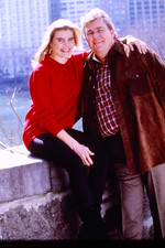 John candy delirious for sale  Plano