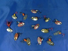 Cucchiaini martin 12xn usato  Arezzo