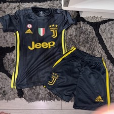 football kit 6 7 for sale  COVENTRY