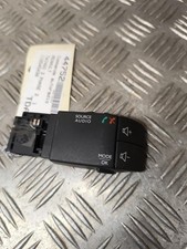 Commande autoradio renault d'occasion Commande autoradio renault d'occasion  Tournus
