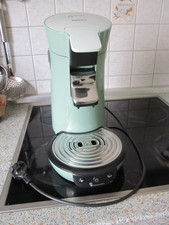 senseo kaffeemaschine gebraucht kaufen senseo kaffeemaschine gebraucht kaufen Deutschland