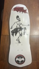 Cryptic slaughter skateboard for sale  San Antonio
