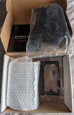 mini atx power supply for sale mini atx power supply for sale LEEDS