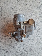 motore fiat 850 usato motore fiat 850 usato Varallo